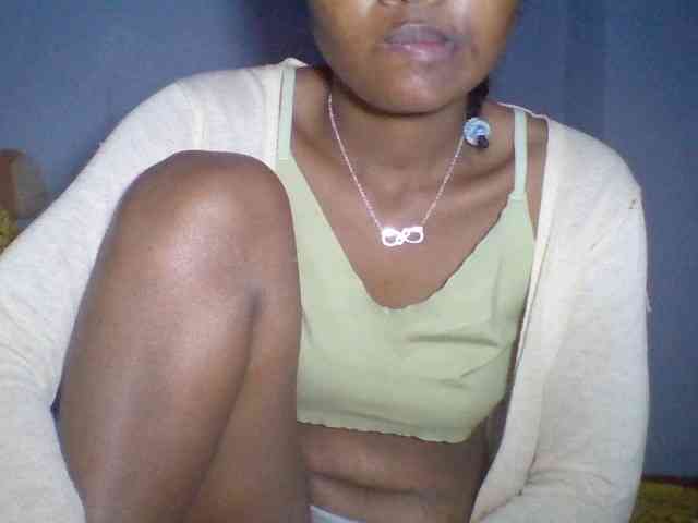 Rema-2