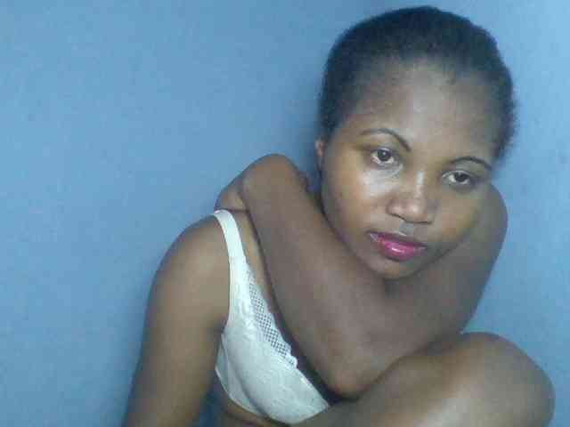 Rema-2 webcam