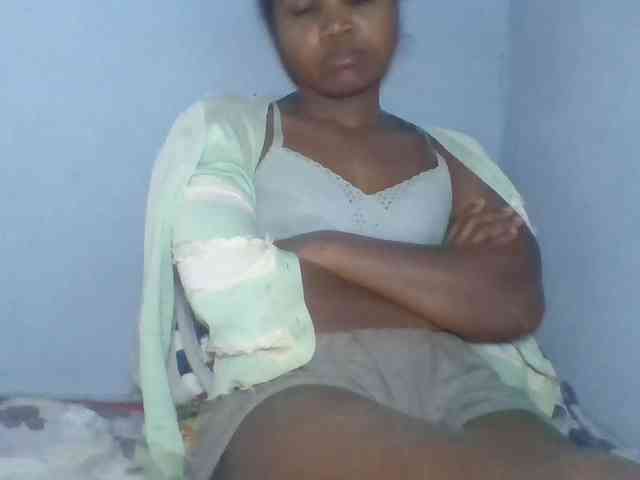 Rema-2 webcam