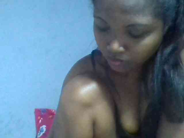 Rema-2 Rema-2