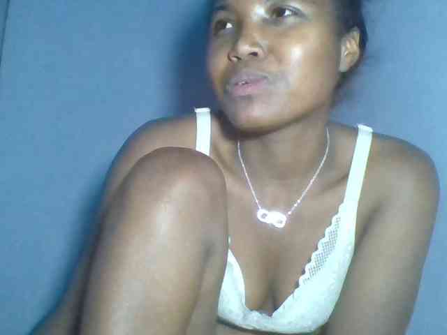 Rema-2 webcam