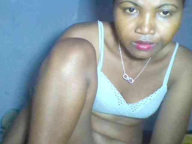 Rema-2 webcam