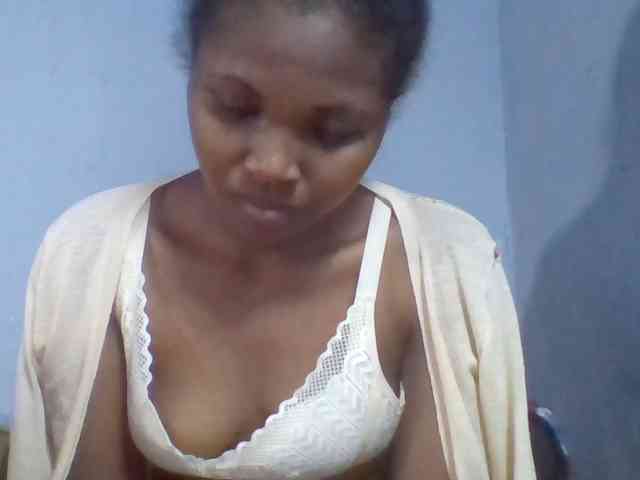 Rema-2 webcam
