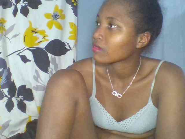 Rema-2 webcam