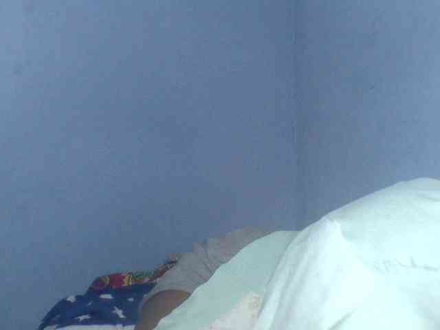 Rema-2 webcam