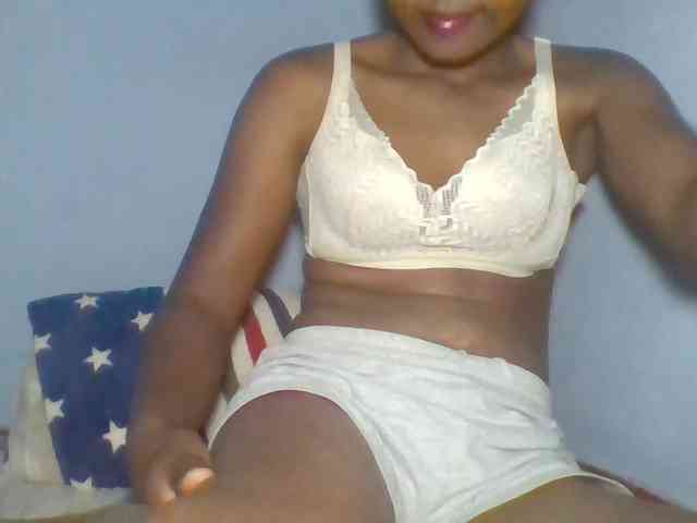 Rema-2 webcam