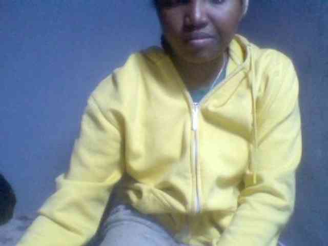 Rema-2