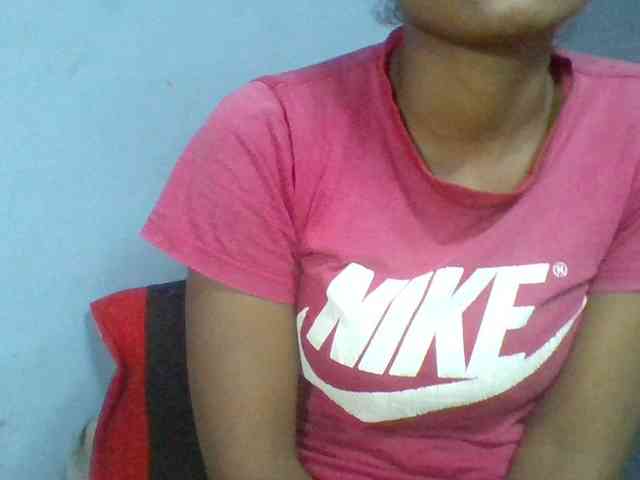 Rema-2 webcam