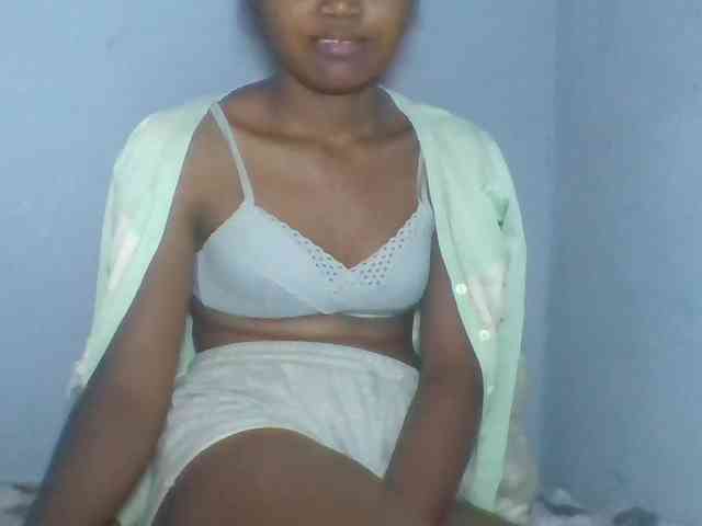 Rema-2 webcam