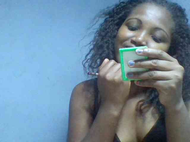 Rema-2 Rema-2