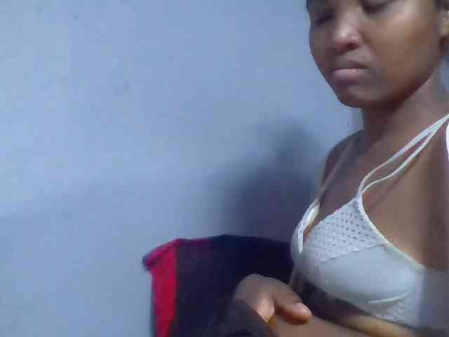 Rema-2 webcam