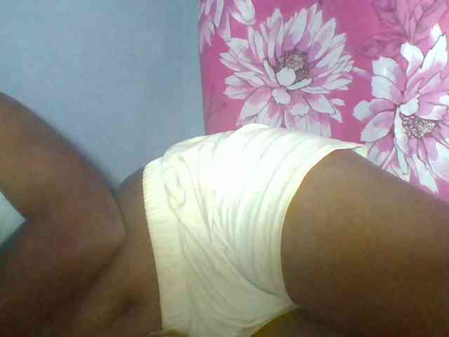 Rema-2 Rema-2