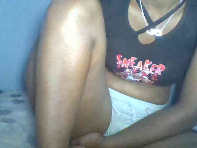 Rema-2 webcam
