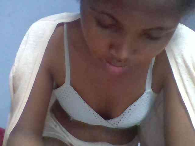 Rema-2