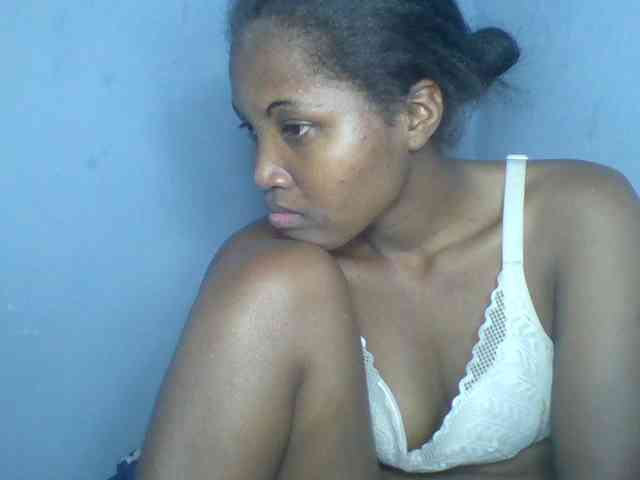 Rema-2 webcam