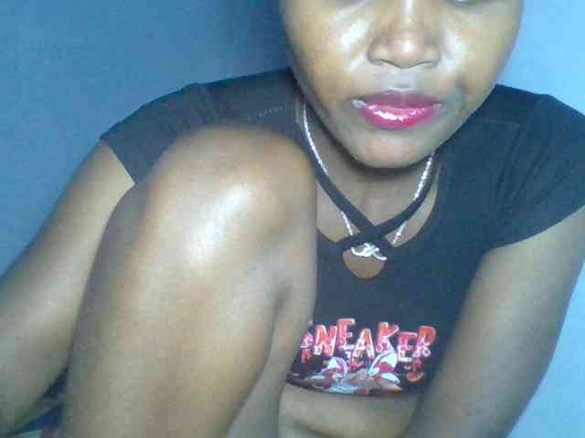 Rema-2 webcam