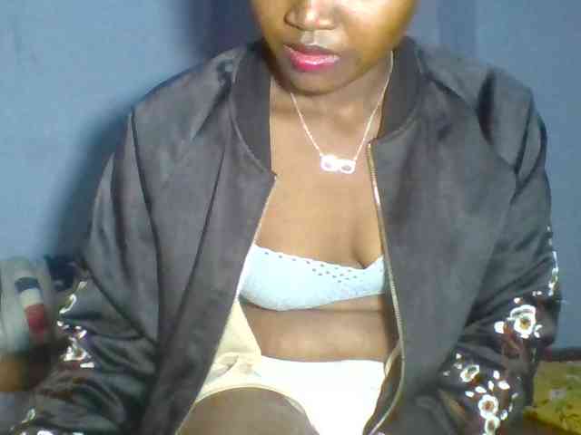 Rema-2 webcam