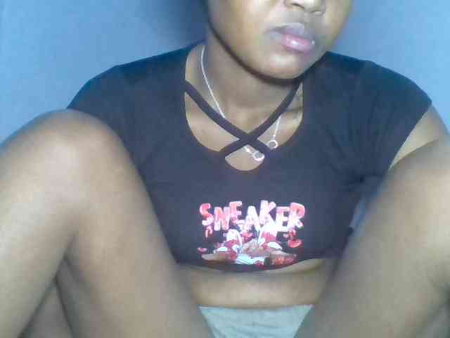 Rema-2 webcam
