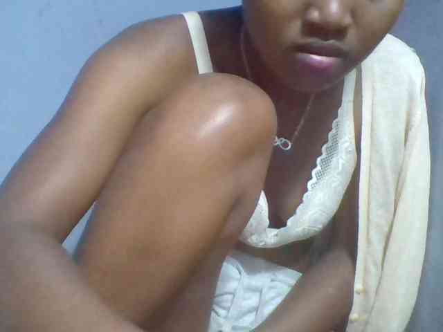 Rema-2 webcam