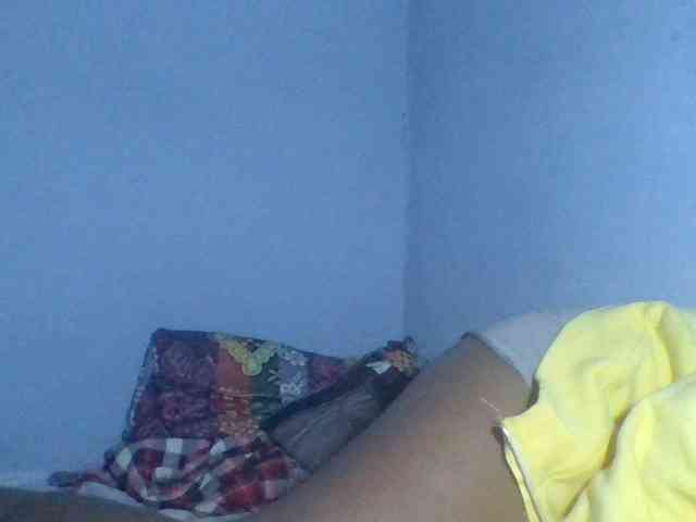 Rema-2 webcam
