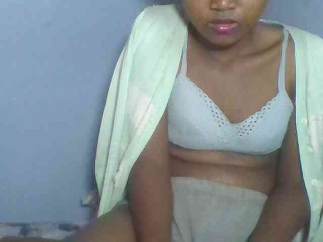 Rema-2 webcam