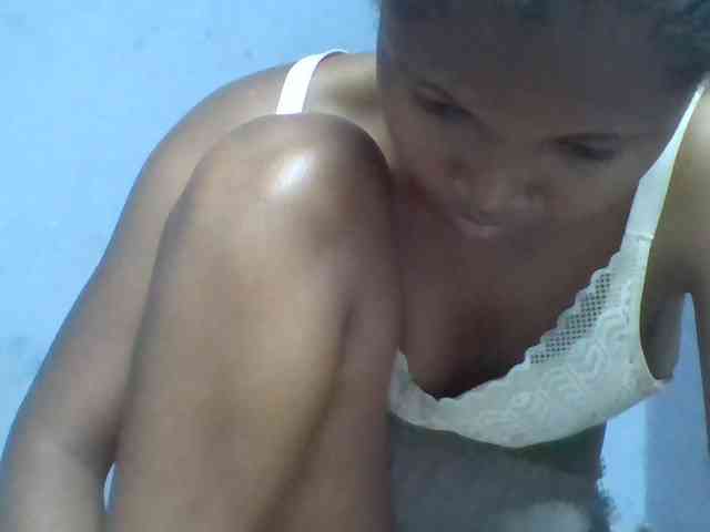 Rema-2 webcam