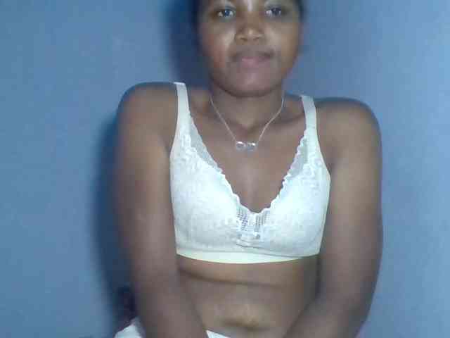 Rema-2 webcam