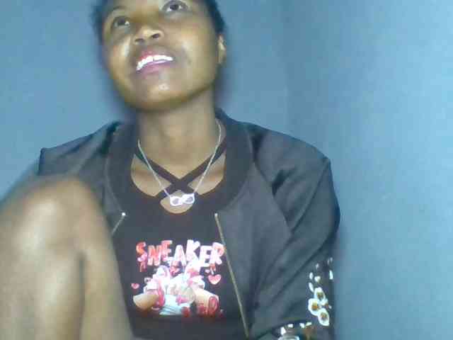 Rema-2 webcam