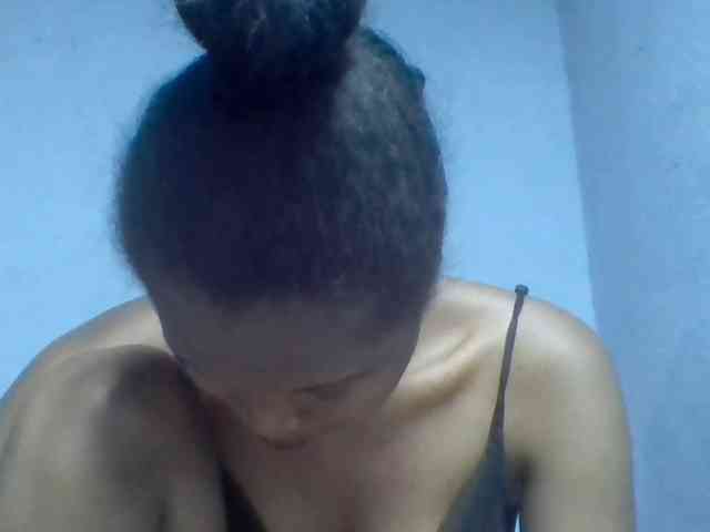Rema-2 - Girl 