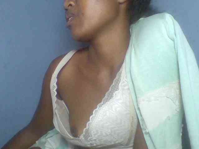 Rema-2 webcam