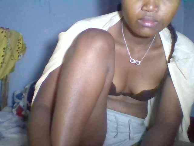 Rema-2