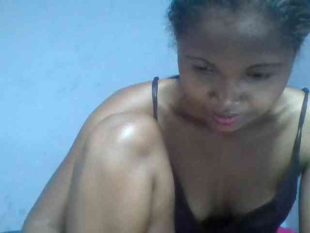 Rema-2 webcam