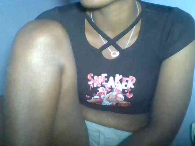 Rema-2 webcam