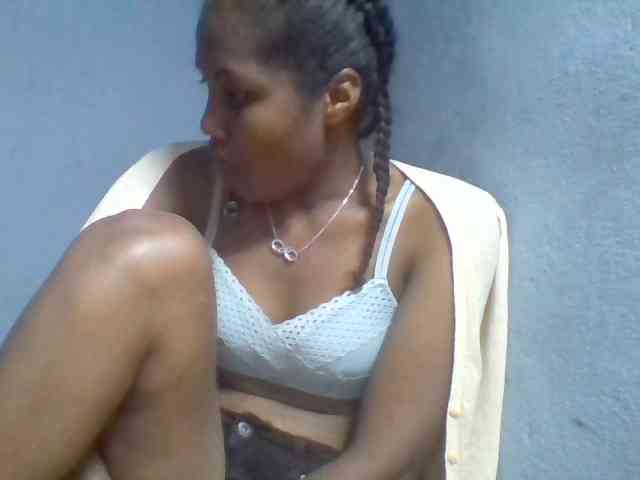 Rema-2