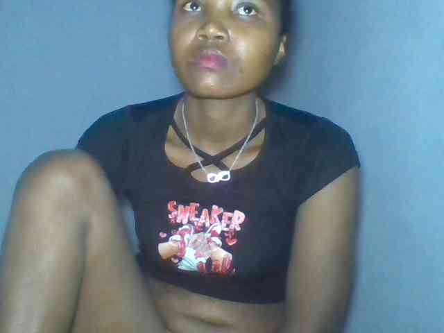Rema-2 webcam