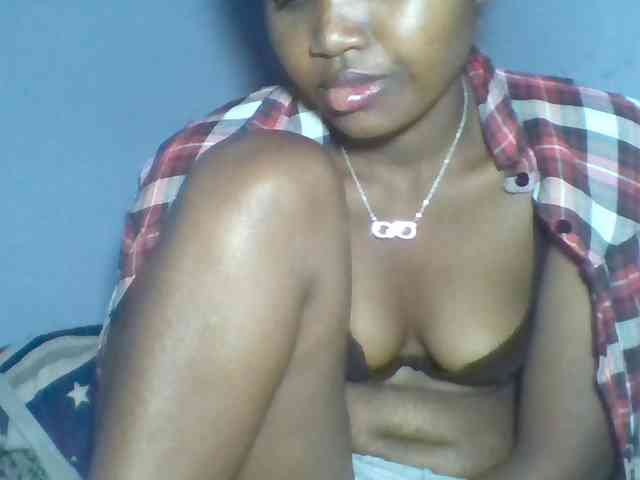 Rema-2