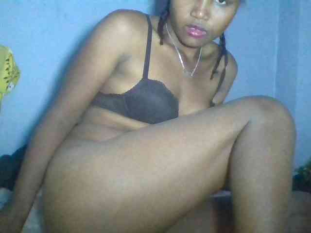 Rema-2