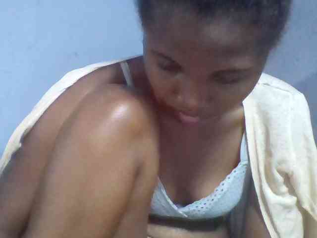 Rema-2 webcam