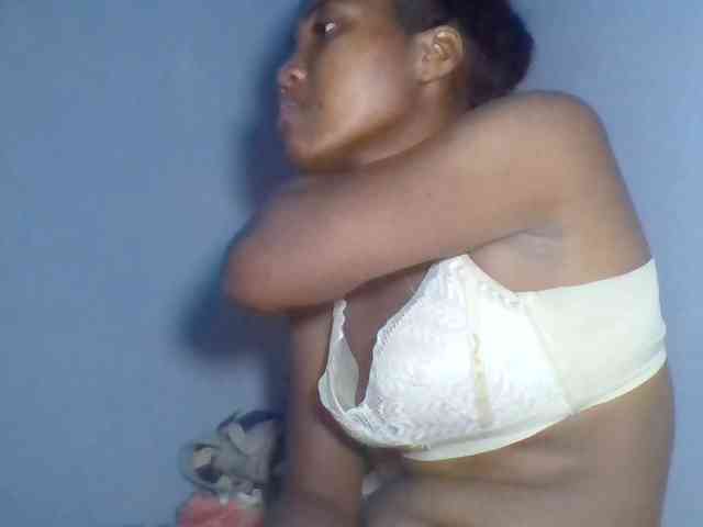 Rema-2 webcam