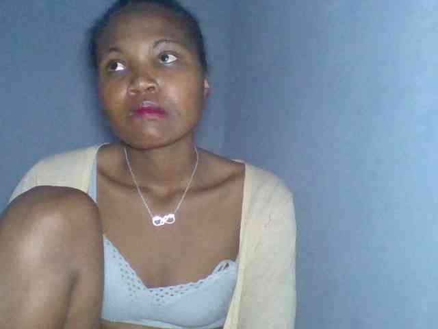Rema-2 webcam