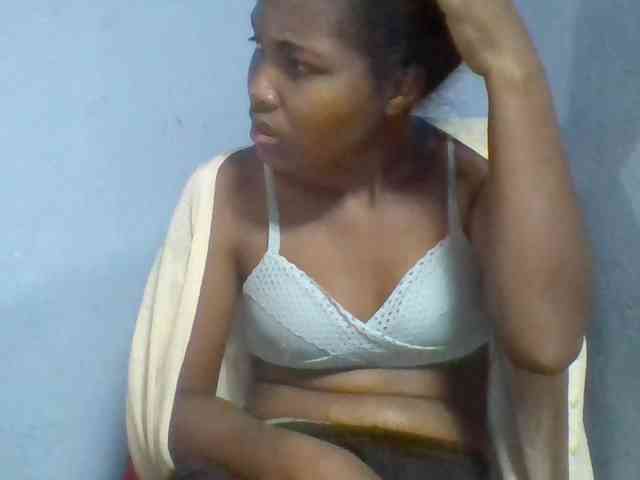 Rema-2 webcam