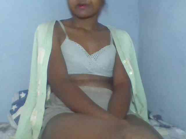 Rema-2 webcam