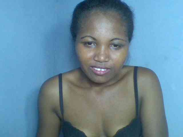 Rema-2