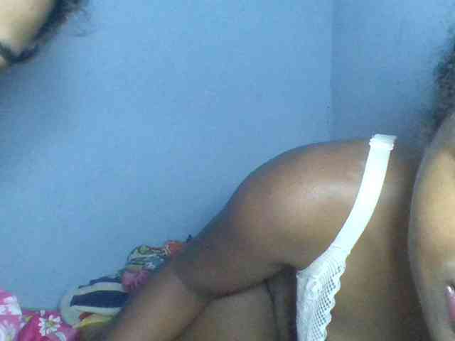 Rema-2 webcam