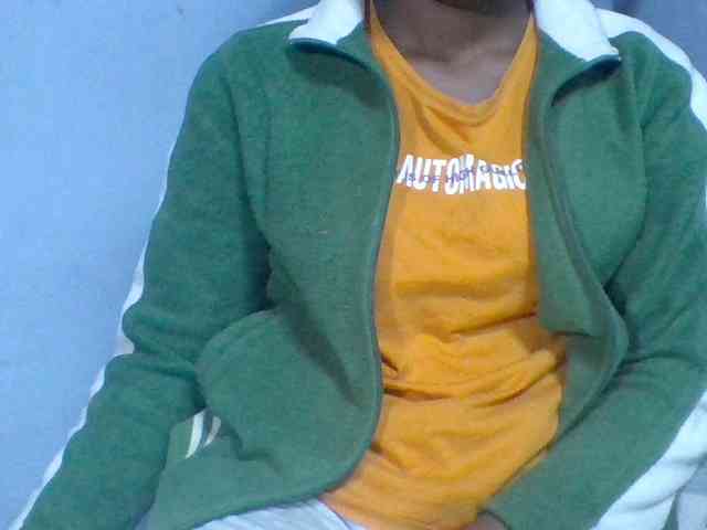 Rema-2 webcam