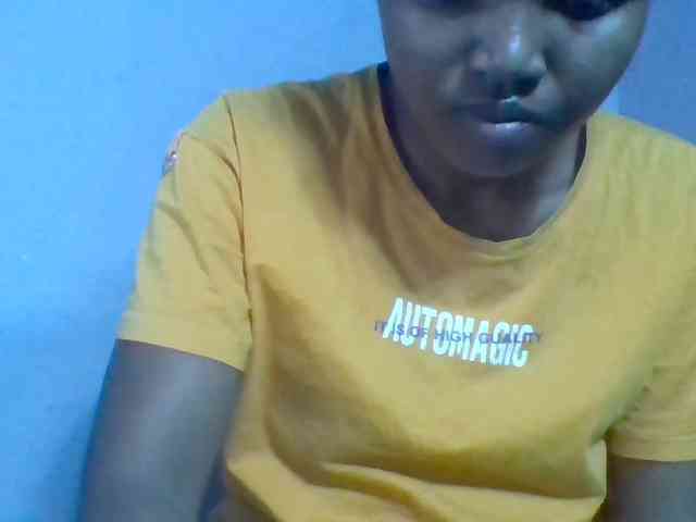 Rema-2