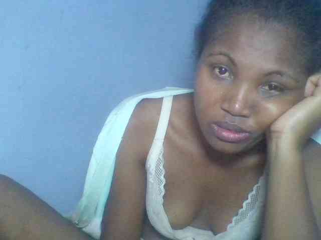 Rema-2 webcam