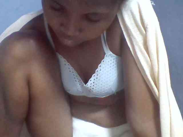 Rema-2 webcam