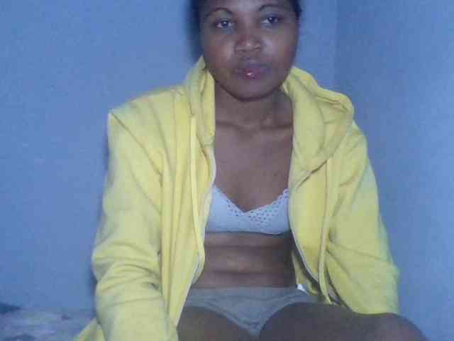 Rema-2 webcam