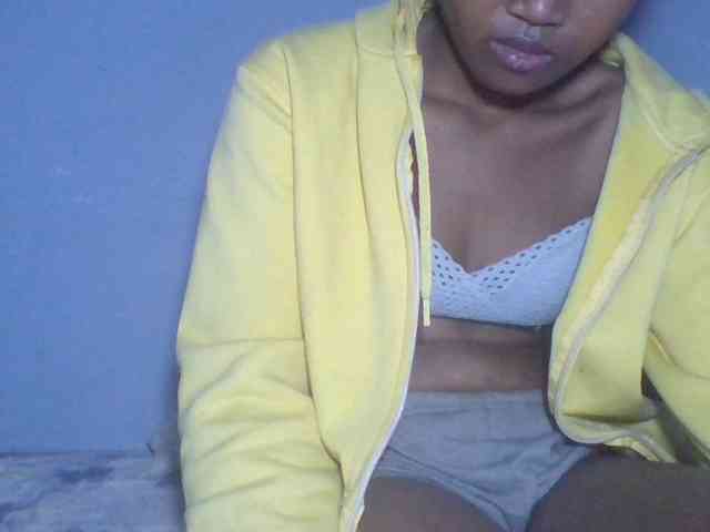 Rema-2 webcam